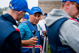 Liczy się dobra zabawa