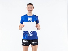 Sesja zdjęciowa, turniej oraz prezentacja Startu