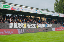 W hicie kolejki bez goli