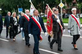 „Porozumienia Sierpniowe to nie relikt przeszłości”