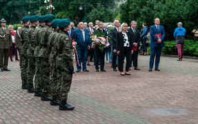 „Porozumienia Sierpniowe to nie relikt przeszłości”
