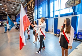 Tęsknimy za normalnością