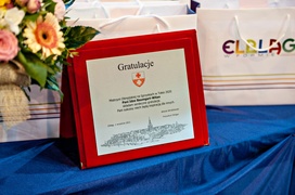 Tęsknimy za normalnością