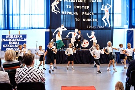 Tęsknimy za normalnością Tęsknimy za normalnością