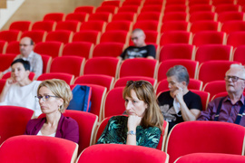 Odciąć Prusy Wschodnie, czyli odgruzowywanie historii