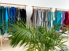 Otwarcie HONKO store – 18 września!