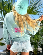 Otwarcie HONKO store – 18 września! Otwarcie HONKO store – 18 września!