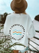 Otwarcie HONKO store – 18 września!