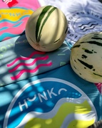 Otwarcie HONKO store – 18 września!