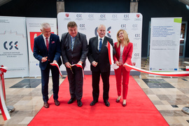 Idzie nowe w Światowidzie
