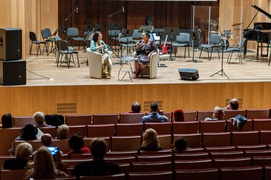 Wystartowało Wielorzecze