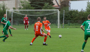 Concordia przekroczyła Granicę Concordia przekroczyła Granicę