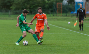 Concordia przekroczyła Granicę Concordia przekroczyła Granicę