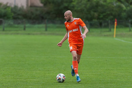 Concordia przekroczyła Granicę