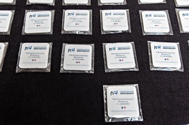 Ostatni akord Wielorzecza