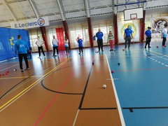 Za nami XXIII edycja Elbląg Cup