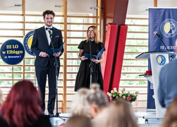 30 lat minęło... jak rok szkolny 30 lat minęło... jak rok szkolny