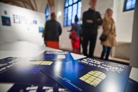 Spacerem po... komiksie