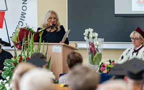 Gaudeamus igitur po raz dwudziesty