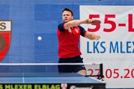 Nerwy ze stali Nerwy ze stali