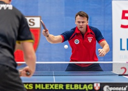 Nerwy ze stali Nerwy ze stali