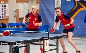 Nerwy ze stali Nerwy ze stali