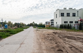 Czy będą pieniądze na remont tych ulic?