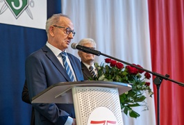 Brylantowy jubileusz