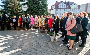 Brylantowy jubileusz