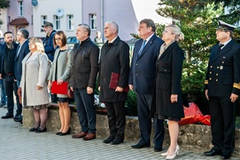 Brylantowy jubileusz