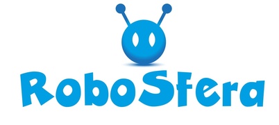 RoboSfera, czyli programowanie, roboty, nauka i zabawa!