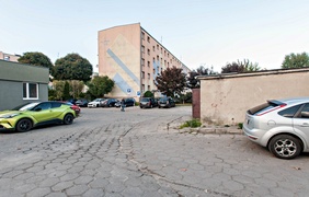 Po Nowowiejskiej czas na Pilgrima