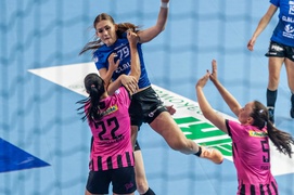 Start pokonał beniaminka z Kielc