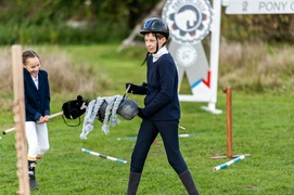 Konie, tradycja i pościg za lisem Konie, tradycja i pościg za lisem