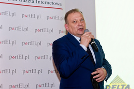III Wielki Test Wiedzy o Elblągu. Czesław Latoch tegorocznym mistrzem!