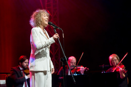 Tegoroczny Tuus dla Marka Jagodzińskiego