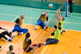 Gościnny Atak