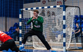 KPR z kolejną porażką