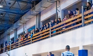 KPR z kolejną porażką