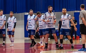 KPR z kolejną porażką