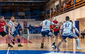 KPR z kolejną porażką