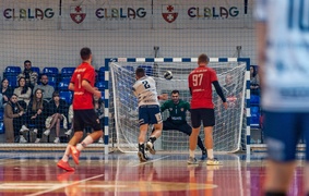 KPR z kolejną porażką