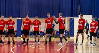 KPR z kolejną porażką