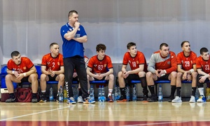 KPR z kolejną porażką
