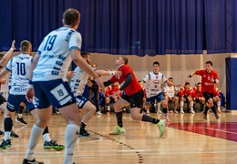 KPR z kolejną porażką