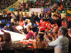 Festiwal Działań Teatralnych i Plastycznych