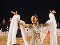 Festiwal Działań Teatralnych i Plastycznych