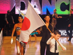 Festiwal Działań Teatralnych i Plastycznych