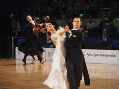 Festiwal Działań Teatralnych i Plastycznych