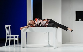 Było wesele, będzie rozwód